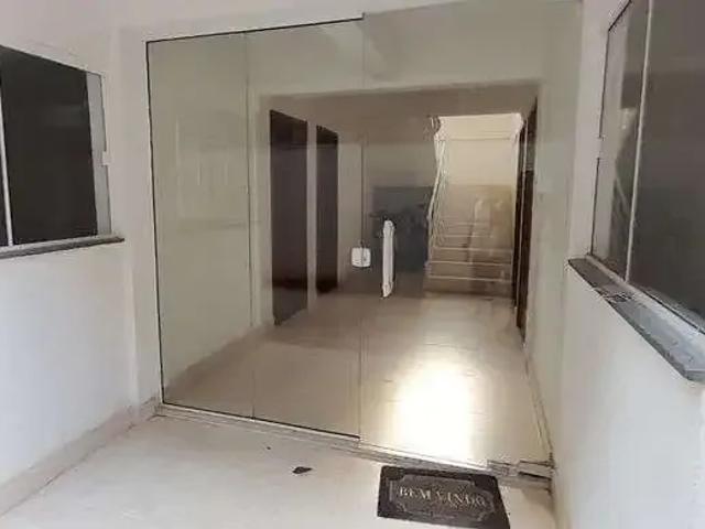Apartamento venda em Região Geográfica Imediata do Rio de Janeiro, Região Metropolitana do Rio de Janeiro