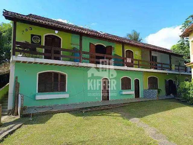 Apartamento venda em Região Geográfica Imediata do Rio de Janeiro, Saquarema