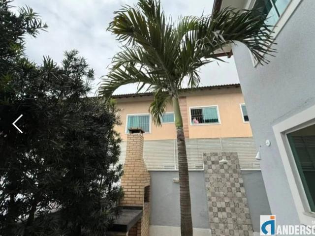 Apartamento venda em Itaipuaçu, Maricá