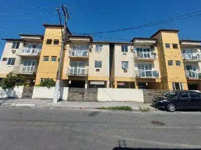 Apartamento venda em Região Geográfica Imediata do Rio de Janeiro, Região Metropolitana do Rio de Janeiro