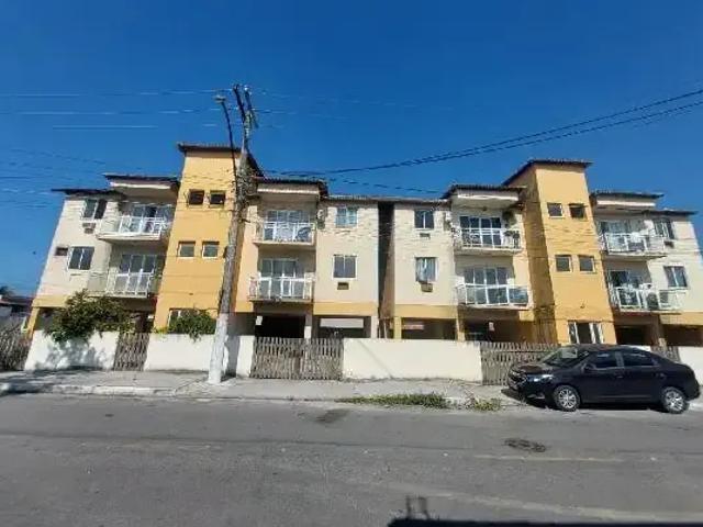 Apartamento venda em Região Geográfica Imediata do Rio de Janeiro, Região Metropolitana do Rio de Janeiro