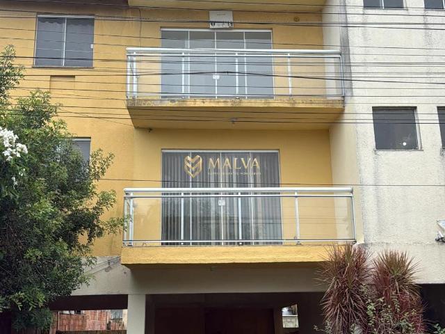 Apartamento venda em Itaipuaçu, Maricá