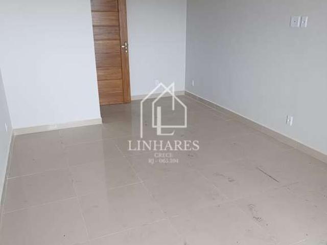 Apartamento venda em Maricá, Jardim Atlântico Leste