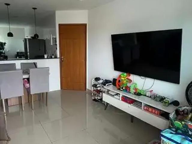 Apartamento venda em Região Geográfica Imediata do Rio de Janeiro, Região Metropolitana do Rio de Janeiro