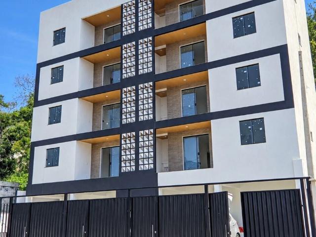 Apartamento venda em Itaipuaçu, Maricá