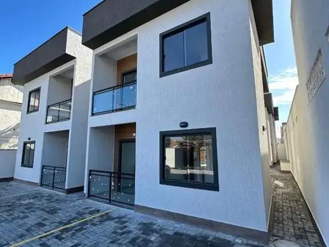 Apartamento venda em Jardim Atlântico Oeste, Maricá