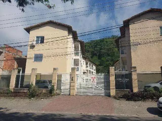Apartamento venda em Região Geográfica Imediata do Rio de Janeiro, Região Metropolitana do Rio de Janeiro