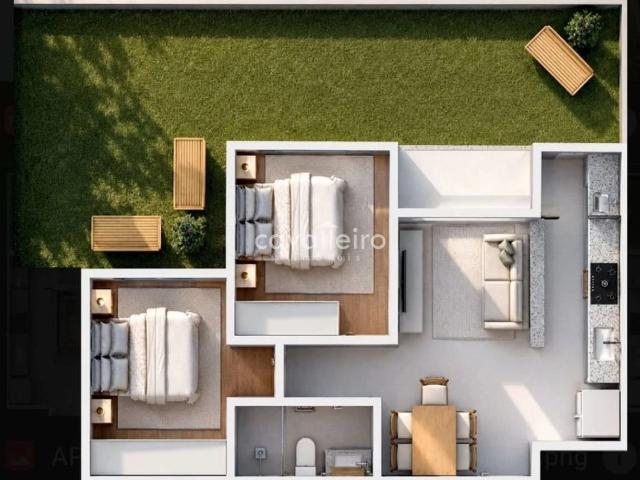 Apartamento venda em Região Geográfica Imediata do Rio de Janeiro, Região Metropolitana do Rio de Janeiro