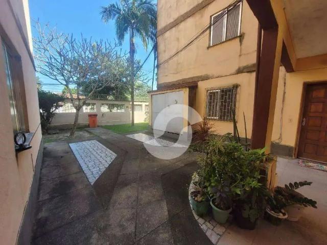 Apartamento venda em Região Geográfica Imediata do Rio de Janeiro, Região Metropolitana do Rio de Janeiro