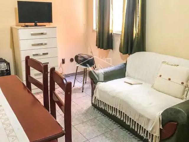 Apartamento venda em Região Geográfica Imediata do Rio de Janeiro, Região Metropolitana do Rio de Janeiro
