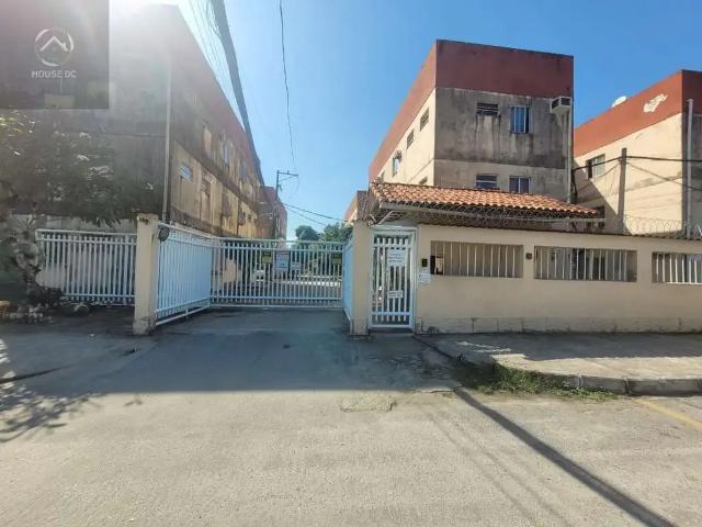 Apartamento venda em Região Geográfica Imediata do Rio de Janeiro, Região Metropolitana do Rio de Janeiro