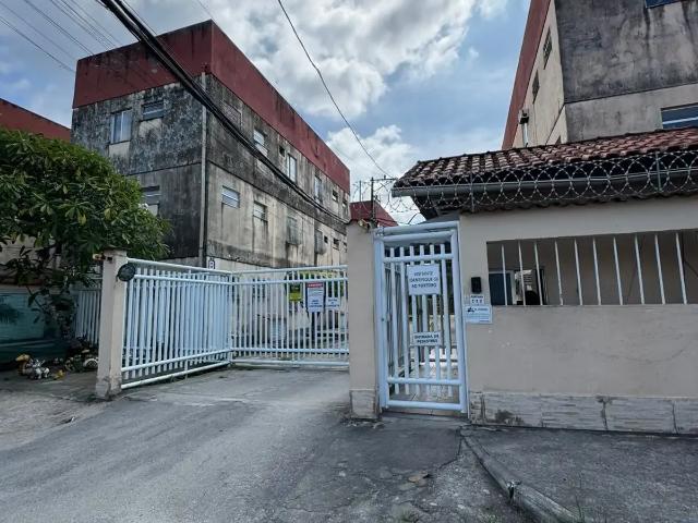 Apartamento venda em Região Geográfica Imediata do Rio de Janeiro, Região Metropolitana do Rio de Janeiro
