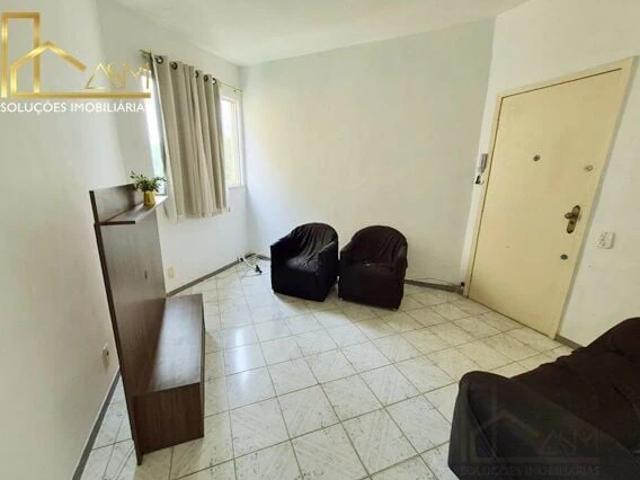 Apartamento venda em Maricá