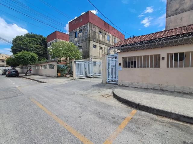 Apartamento venda em Região Geográfica Imediata do Rio de Janeiro, Região Metropolitana do Rio de Janeiro