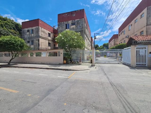 Apartamento venda em Região Geográfica Imediata do Rio de Janeiro, Região Metropolitana do Rio de Janeiro