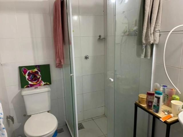 Apartamento venda em Maricá