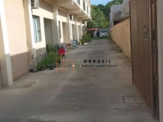 Apartamento venda em Região Geográfica Imediata do Rio de Janeiro, Região Metropolitana do Rio de Janeiro