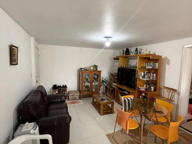 Apartamento venda em Maricá, Região Geográfica Intermediária do Rio de Janeiro
