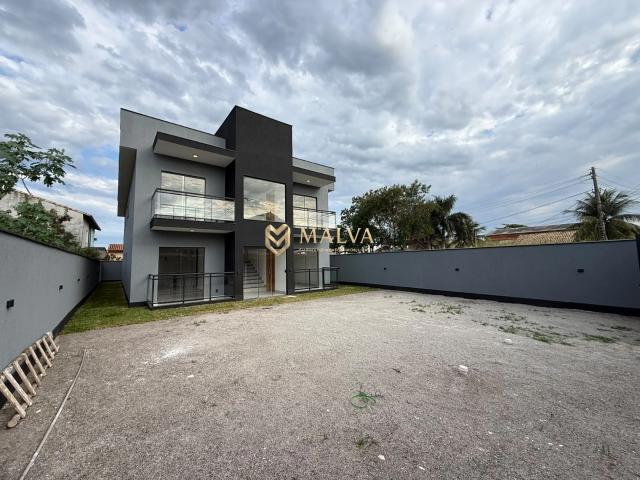 Apartamento venda em Maricá