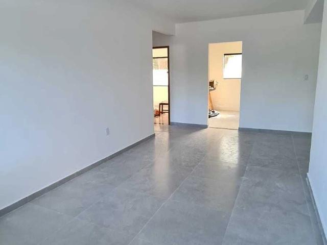 Apartamento venda em Ponta Negra, Maricá