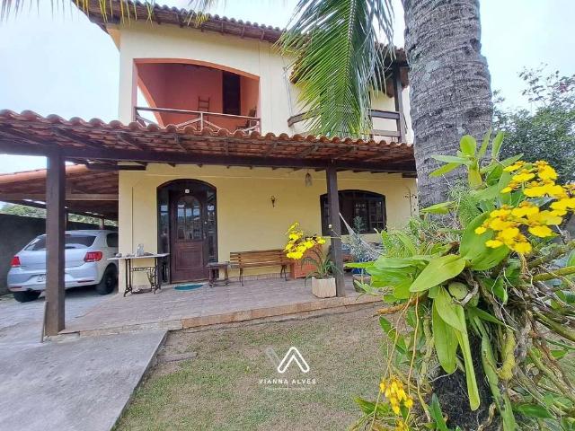 Apartamento venda em Maricá