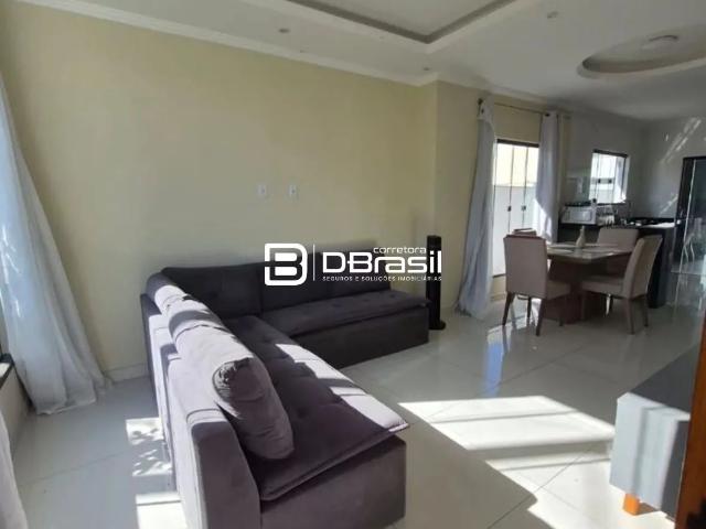 Apartamento venda em Maricá