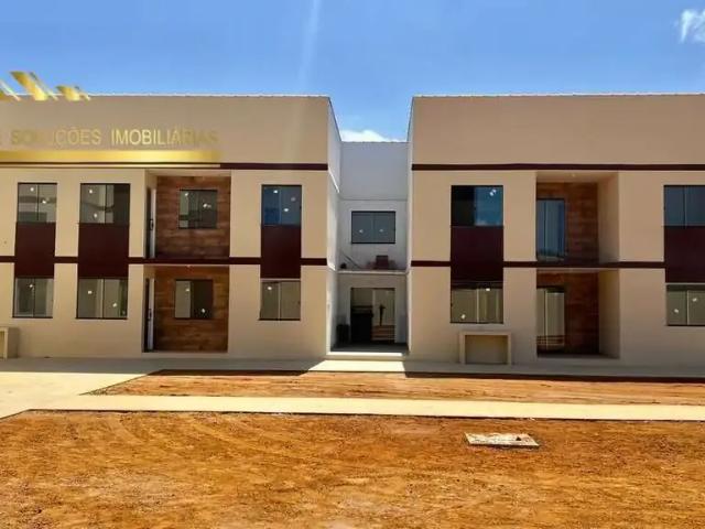 Apartamento venda em Ponta Negra, Maricá