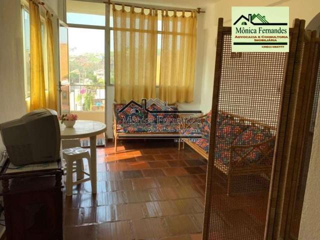 Apartamento venda em Maricá, Ponta Negra