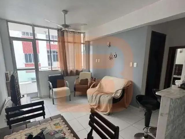 Apartamento venda em Região Geográfica Imediata do Rio de Janeiro, Região Metropolitana do Rio de Janeiro