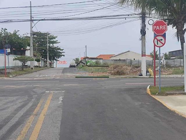 Apartamento venda em Ponta Negra, Maricá