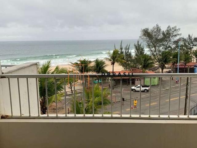 Apartamento venda em Maricá, Ponta Negra