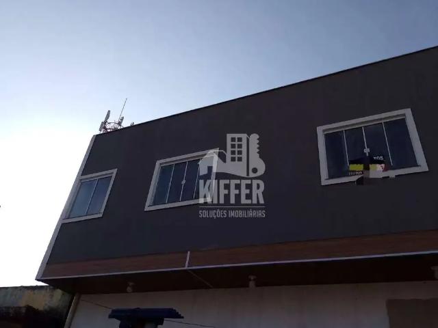 Apartamento venda em Itaipuaçu, Maricá