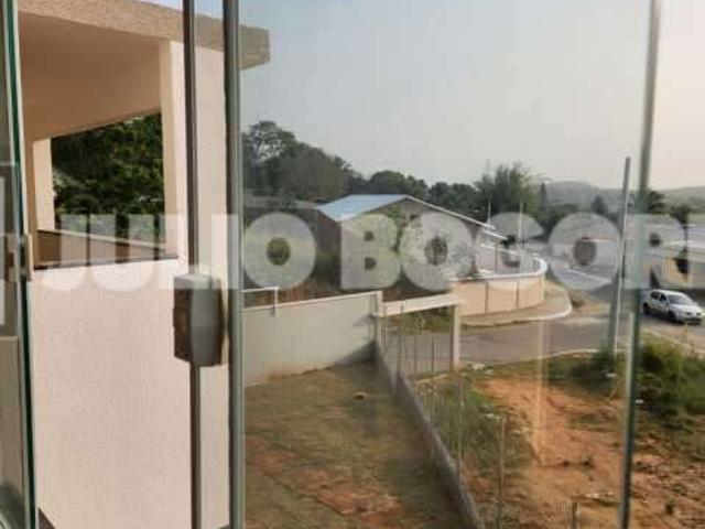 Apartamento venda em Maricá, São José do Imbassaí