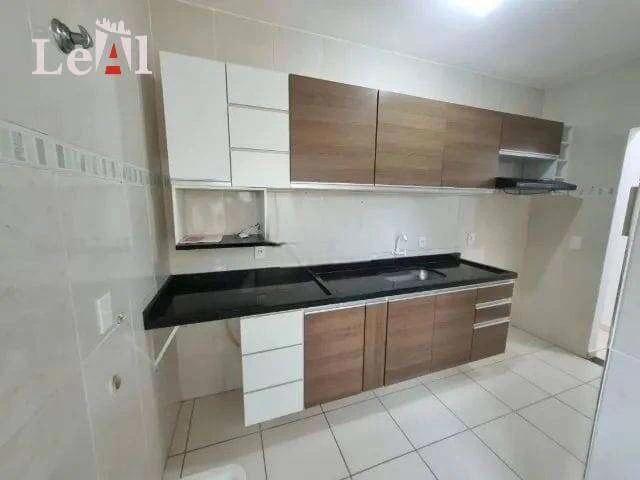 Apartamento venda em Maricá, Região Geográfica Intermediária do Rio de Janeiro