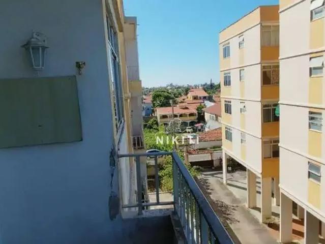Apartamento venda em Região Geográfica Imediata do Rio de Janeiro, Região Metropolitana do Rio de Janeiro
