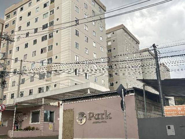 Apartamento venda em Região Geográfica Imediata de Juiz de Fora, Juiz de Fora
