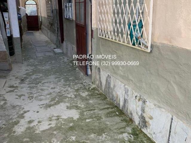 Apartamento venda em Região Geográfica Imediata de Juiz de Fora, Juiz de Fora