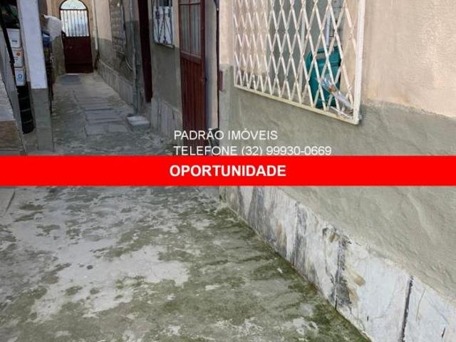 Apartamento venda em Região Geográfica Imediata de Juiz de Fora, Juiz de Fora