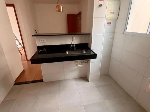 Apartamento venda em Marília, Região Geográfica Intermediária de Marília