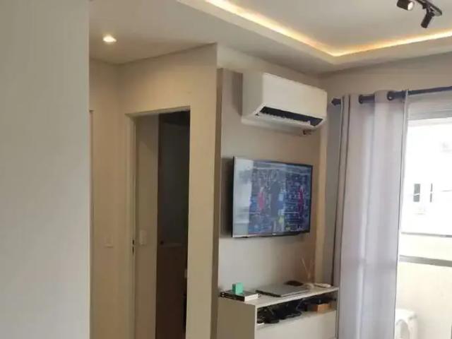 Apartamento venda em Região Imediata de Marília, Marília