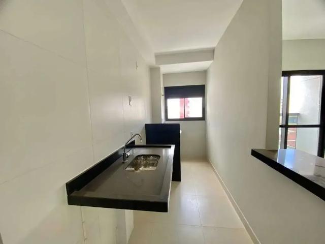 Apartamento venda em Região Imediata de Marília, Marília