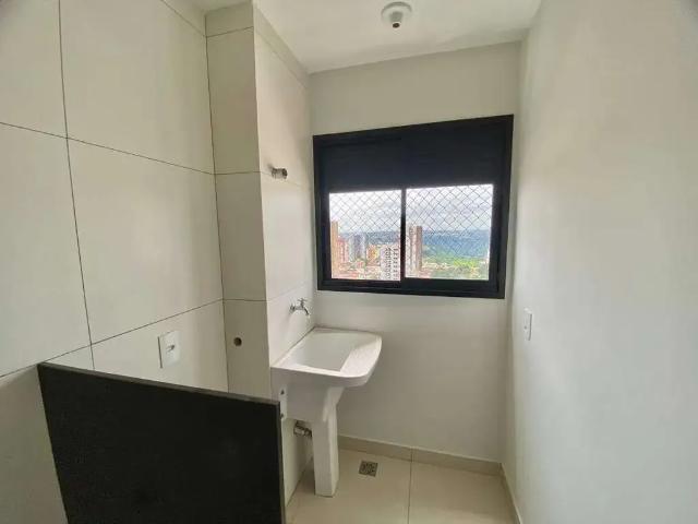 Apartamento venda em Região Imediata de Marília, Marília