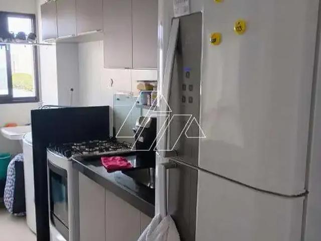 Apartamento venda em Região Imediata de Marília, Marília