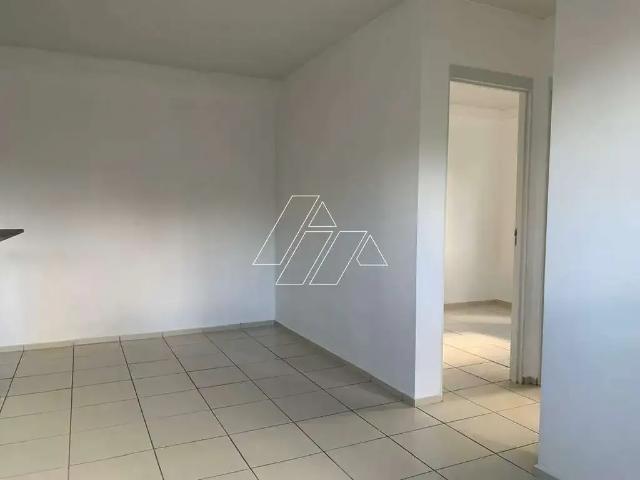 Apartamento venda em Região Imediata de Marília, Marília