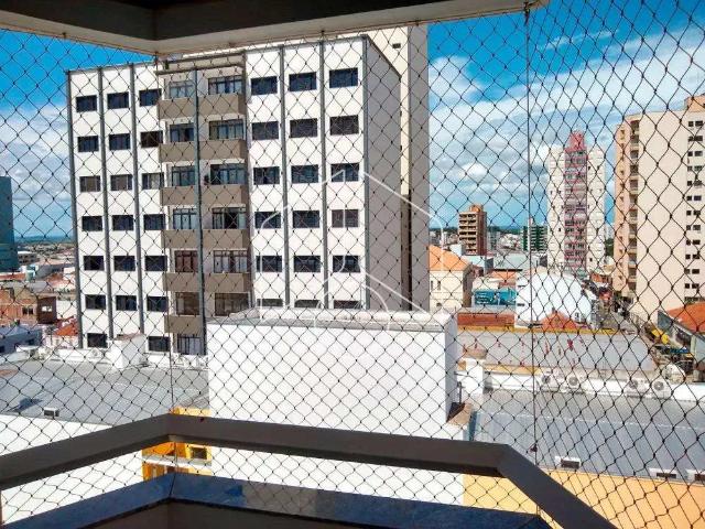 Apartamento venda em Região Imediata de Marília, Marília