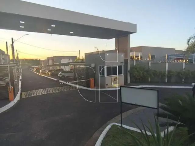 Apartamento venda em Região Imediata de Marília, Marília