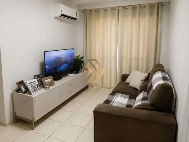 Apartamento venda em Região Imediata de Marília, Marília