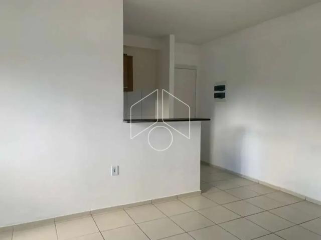 Apartamento venda em Região Imediata de Marília, Marília