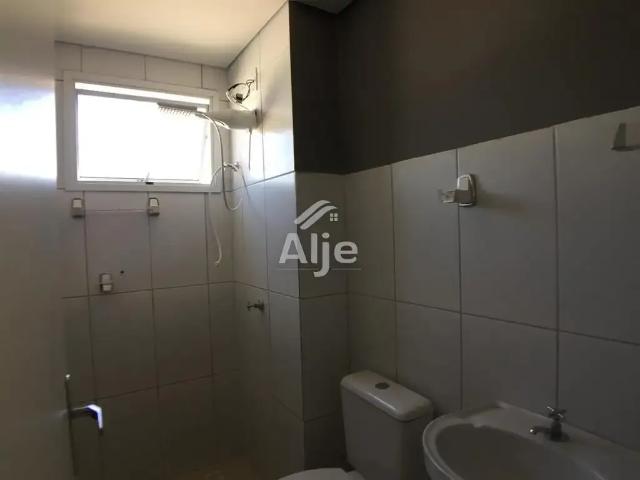 Apartamento venda em Região Imediata de Marília, Marília