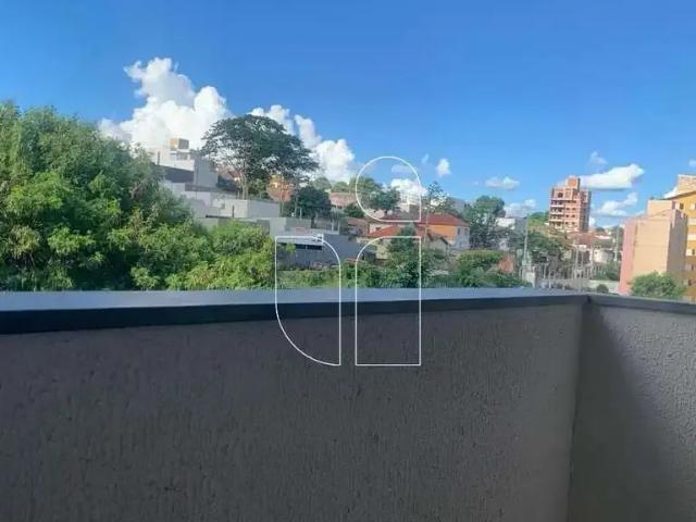 Apartamento venda em Região Imediata de Marília, Marília